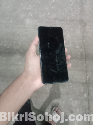 Oppo F11